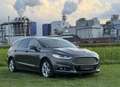 Ford Mondeo Turnier 2.0 TDCi Start-Stopp PowerShift-Aut Titani - thumbnail 8