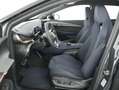 CUPRA Tavascan VZ Adrenaline 4Drive250kW/340PS Grau - thumbnail 17