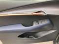 CUPRA Tavascan VZ Adrenaline 4Drive250kW/340PS Grau - thumbnail 12