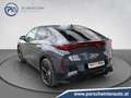 CUPRA Tavascan VZ Adrenaline 4Drive250kW/340PS Grau - thumbnail 4