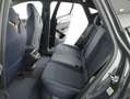 CUPRA Tavascan VZ Adrenaline 4Drive250kW/340PS Grau - thumbnail 19
