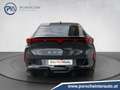CUPRA Tavascan VZ Adrenaline 4Drive250kW/340PS Grau - thumbnail 5