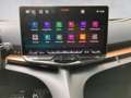 CUPRA Tavascan VZ Adrenaline 4Drive250kW/340PS Grau - thumbnail 10