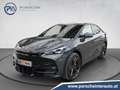 CUPRA Tavascan VZ Adrenaline 4Drive250kW/340PS Grau - thumbnail 1