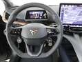 CUPRA Tavascan VZ Adrenaline 4Drive250kW/340PS Grau - thumbnail 24