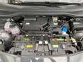 CUPRA Tavascan VZ Adrenaline 4Drive250kW/340PS Grau - thumbnail 15