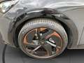 CUPRA Tavascan VZ Adrenaline 4Drive250kW/340PS Grau - thumbnail 16