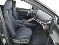 CUPRA Tavascan VZ Adrenaline 4Drive250kW/340PS Grau - thumbnail 21