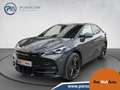 CUPRA Tavascan VZ Adrenaline 4Drive250kW/340PS Grau - thumbnail 1