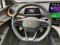 CUPRA Tavascan VZ Adrenaline 4Drive250kW/340PS Grau - thumbnail 8