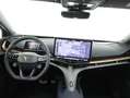 CUPRA Tavascan VZ Adrenaline 4Drive250kW/340PS Grau - thumbnail 25