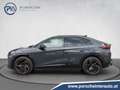 CUPRA Tavascan VZ Adrenaline 4Drive250kW/340PS Grau - thumbnail 3