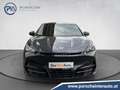 CUPRA Tavascan VZ Adrenaline 4Drive250kW/340PS Grau - thumbnail 2
