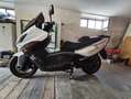 Kymco Xciting 300i Bianco - thumbnail 4