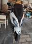 Kymco Xciting 300i Bianco - thumbnail 1