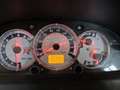 Kymco Xciting 300i Bianco - thumbnail 3
