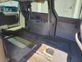 Dodge Grand Caravan 3.8 EX FWD 2 Sitzer US Model Azul - thumbnail 34