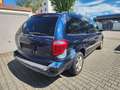Dodge Grand Caravan 3.8 EX FWD 2 Sitzer US Model Azul - thumbnail 23