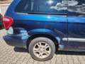 Dodge Grand Caravan 3.8 EX FWD 2 Sitzer US Model Azul - thumbnail 22