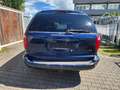 Dodge Grand Caravan 3.8 EX FWD 2 Sitzer US Model Azul - thumbnail 41