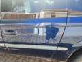 Dodge Grand Caravan 3.8 EX FWD 2 Sitzer US Model Azul - thumbnail 12