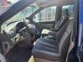 Dodge Grand Caravan 3.8 EX FWD 2 Sitzer US Model Azul - thumbnail 37
