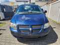 Dodge Grand Caravan 3.8 EX FWD 2 Sitzer US Model Azul - thumbnail 9