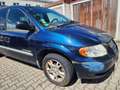 Dodge Grand Caravan 3.8 EX FWD 2 Sitzer US Model Azul - thumbnail 19