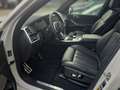 BMW X5 xDrive45e M-Sport*AHK*Laser*Integral*Drive Assist Weiß - thumbnail 7