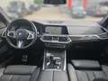 BMW X5 xDrive45e M-Sport*AHK*Laser*Integral*Drive Assist Weiß - thumbnail 10