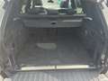 BMW X5 xDrive45e M-Sport*AHK*Laser*Integral*Drive Assist Weiß - thumbnail 12