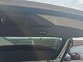 BMW X5 xDrive45e M-Sport*AHK*Laser*Integral*Drive Assist Weiß - thumbnail 13