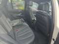 BMW X5 xDrive45e M-Sport*AHK*Laser*Integral*Drive Assist Weiß - thumbnail 11