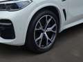 BMW X5 xDrive45e M-Sport*AHK*Laser*Integral*Drive Assist Weiß - thumbnail 6