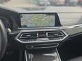 BMW X5 xDrive45e M-Sport*AHK*Laser*Integral*Drive Assist Weiß - thumbnail 9