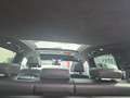 BMW X5 xDrive45e M-Sport*AHK*Laser*Integral*Drive Assist Weiß - thumbnail 14