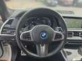 BMW X5 xDrive45e M-Sport*AHK*Laser*Integral*Drive Assist Weiß - thumbnail 8