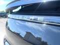 Porsche Cayenne 3.0 e-hybrid tiptronic Nero - thumbnail 15