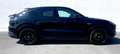 Porsche Cayenne 3.0 e-hybrid tiptronic Nero - thumbnail 4