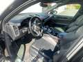 Porsche Cayenne 3.0 e-hybrid tiptronic Nero - thumbnail 12