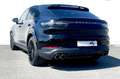 Porsche Cayenne 3.0 e-hybrid tiptronic Nero - thumbnail 6