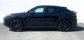 Porsche Cayenne 3.0 e-hybrid tiptronic Nero - thumbnail 5