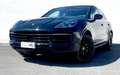 Porsche Cayenne 3.0 e-hybrid tiptronic Nero - thumbnail 1