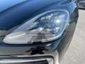 Porsche Cayenne 3.0 e-hybrid tiptronic Nero - thumbnail 10