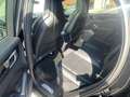 Porsche Cayenne 3.0 e-hybrid tiptronic Nero - thumbnail 13