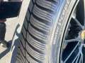 Porsche Cayenne 3.0 e-hybrid tiptronic Nero - thumbnail 14