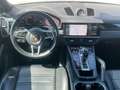 Porsche Cayenne 3.0 e-hybrid tiptronic Nero - thumbnail 11