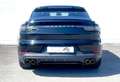 Porsche Cayenne 3.0 e-hybrid tiptronic Nero - thumbnail 8