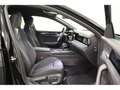 Volkswagen Passat Variant 2.0 TDI 4M R-Line "Black Style" Schwarz - thumbnail 31