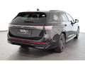 Volkswagen Passat Variant 2.0 TDI 4M R-Line "Black Style" Schwarz - thumbnail 5